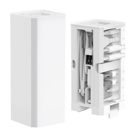 https://img.bestdeals.co.nz/products_pictures/867/86706_837760_F.jpg