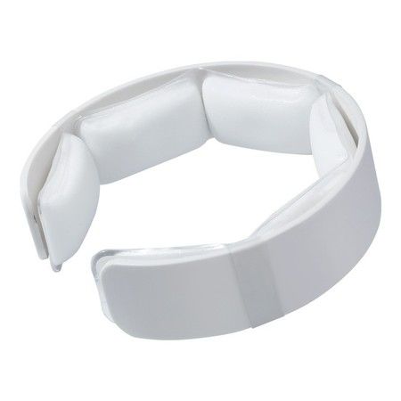 https://img.bestdeals.co.nz/products_pictures/867/86707_837768_F.jpg