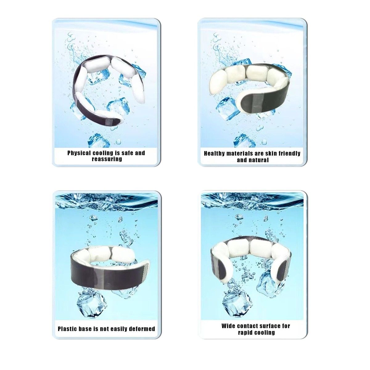 https://img.bestdeals.co.nz/products_pictures/867/86707_837774_F.jpg