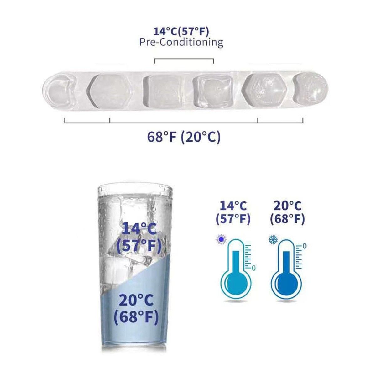 https://img.bestdeals.co.nz/products_pictures/867/86707_837775_F.jpg