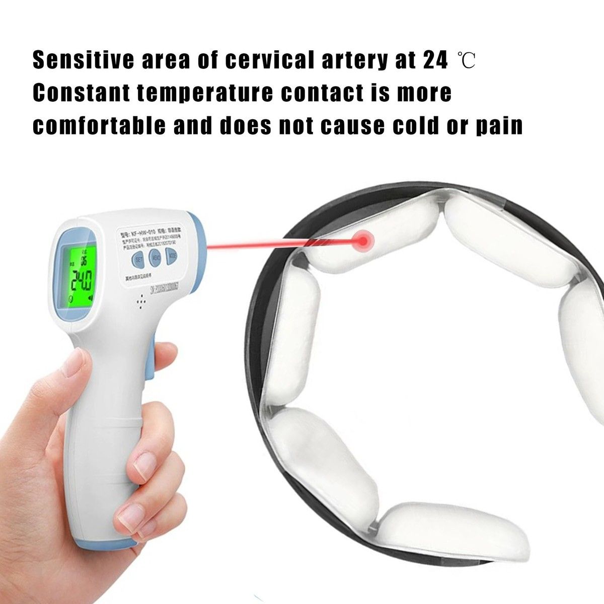 https://img.bestdeals.co.nz/products_pictures/867/86707_837776_F.jpg