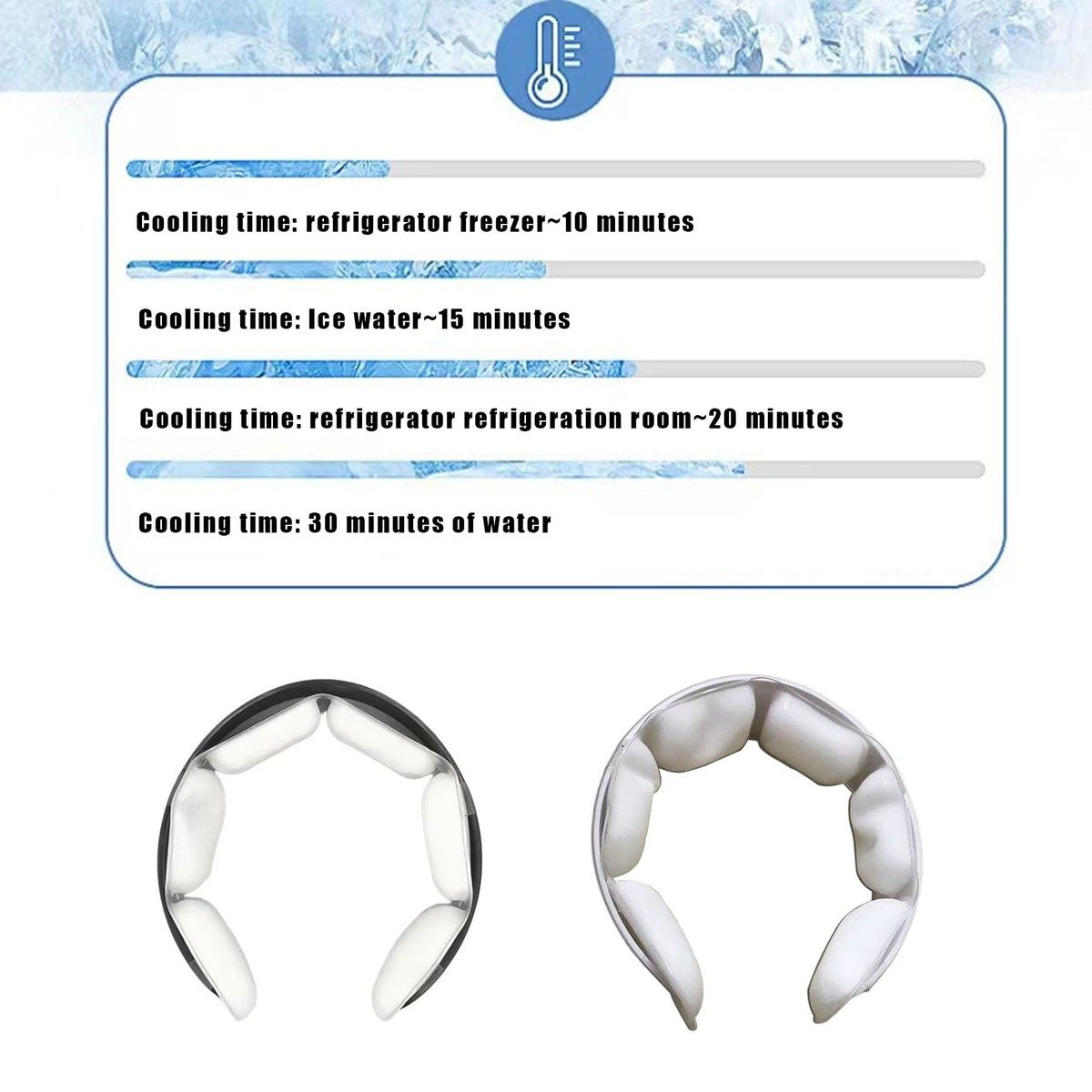 https://img.bestdeals.co.nz/products_pictures/867/86707_837777_F.jpg