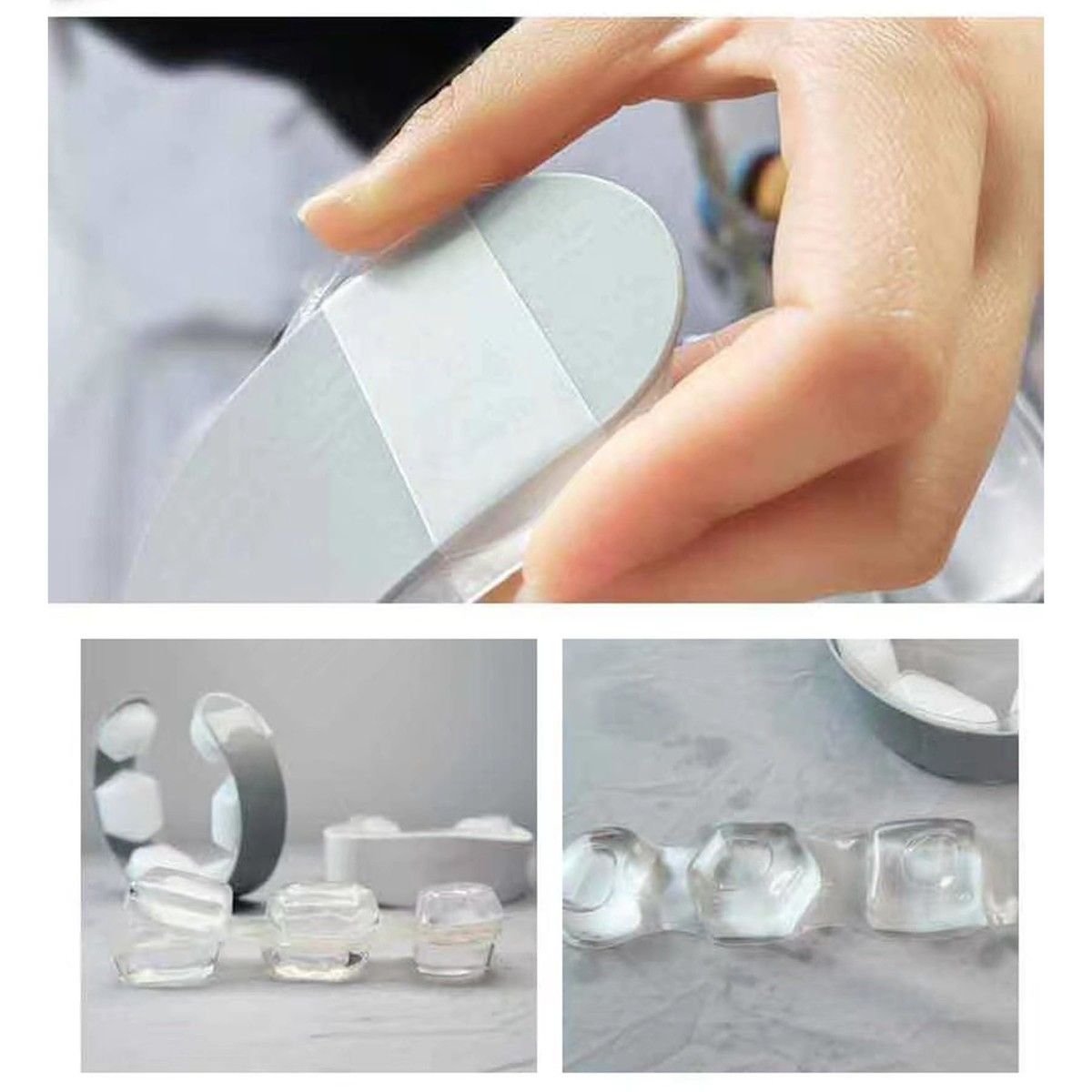 https://img.bestdeals.co.nz/products_pictures/867/86707_837779_F.jpg