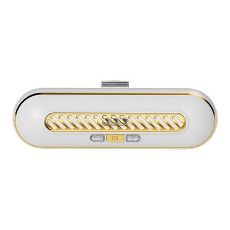 https://img.bestdeals.co.nz/products_pictures/867/86708_837784_F.jpg