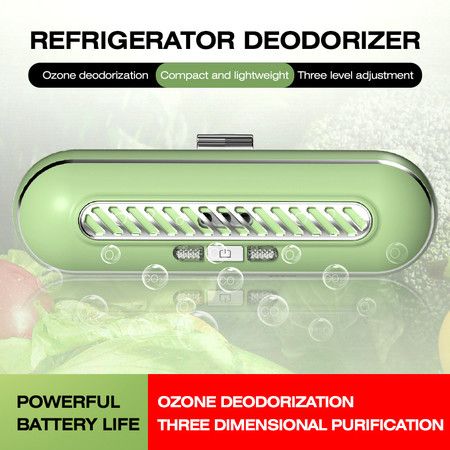 https://img.bestdeals.co.nz/products_pictures/867/86708_837786_F.jpg