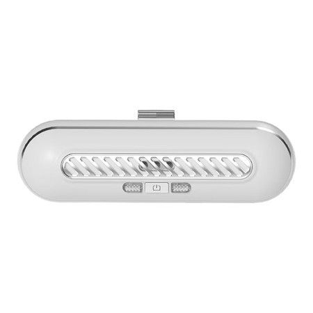 https://img.bestdeals.co.nz/products_pictures/867/86709_837788_F.jpg