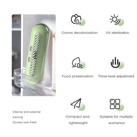 https://img.bestdeals.co.nz/products_pictures/867/86709_837796_F.jpg