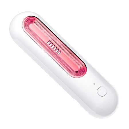 https://img.bestdeals.co.nz/products_pictures/867/86710_837802_F.jpg
