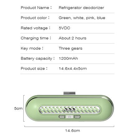 https://img.bestdeals.co.nz/products_pictures/867/86711_837801_F.jpg