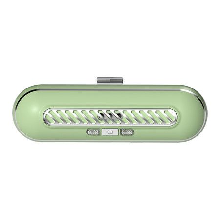 https://img.bestdeals.co.nz/products_pictures/867/86711_837803_F.jpg