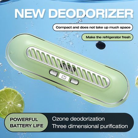 https://img.bestdeals.co.nz/products_pictures/867/86711_837817_F.jpg