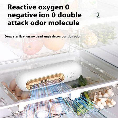 https://img.bestdeals.co.nz/products_pictures/867/86712_837822_F.jpg