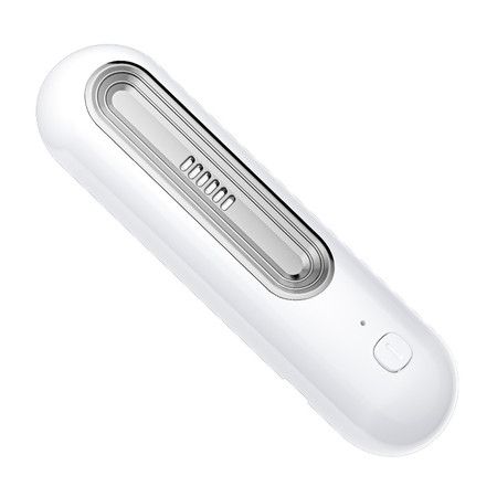 https://img.bestdeals.co.nz/products_pictures/867/86712_837825_F.jpg