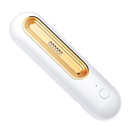 https://img.bestdeals.co.nz/products_pictures/867/86713_837824_F.jpg