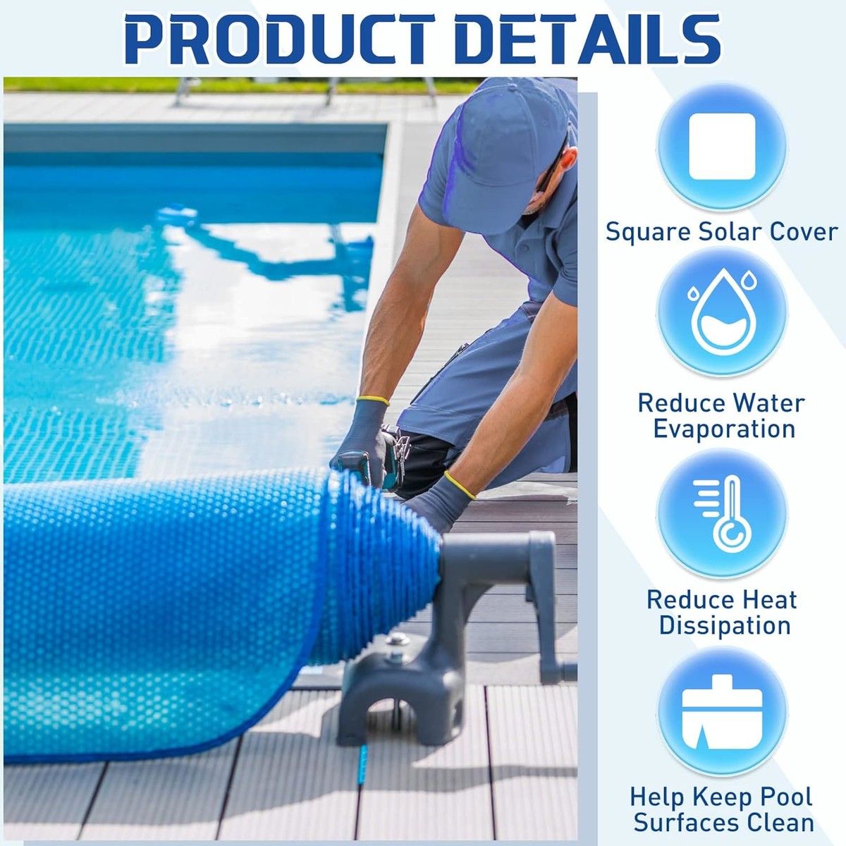 https://img.bestdeals.co.nz/products_pictures/867/86714_837829_F.jpg