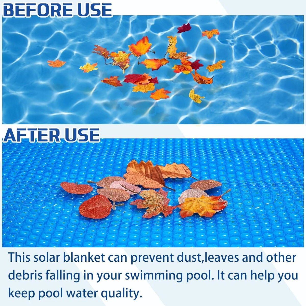 https://img.bestdeals.co.nz/products_pictures/867/86714_837839_F.jpg
