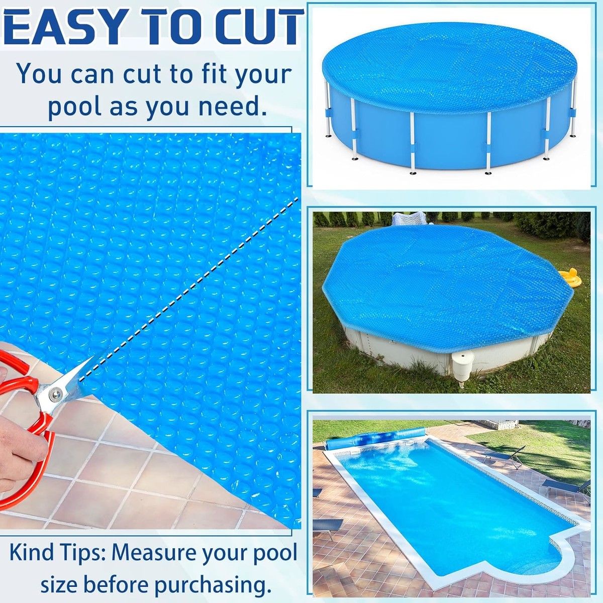 https://img.bestdeals.co.nz/products_pictures/867/86715_837845_F.jpg