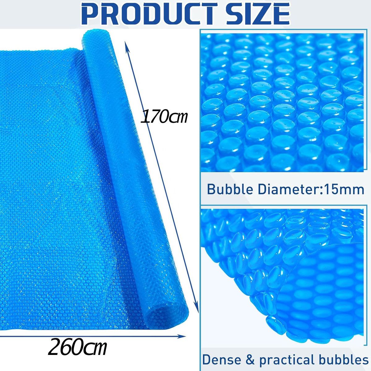 https://img.bestdeals.co.nz/products_pictures/867/86715_837851_F.jpg