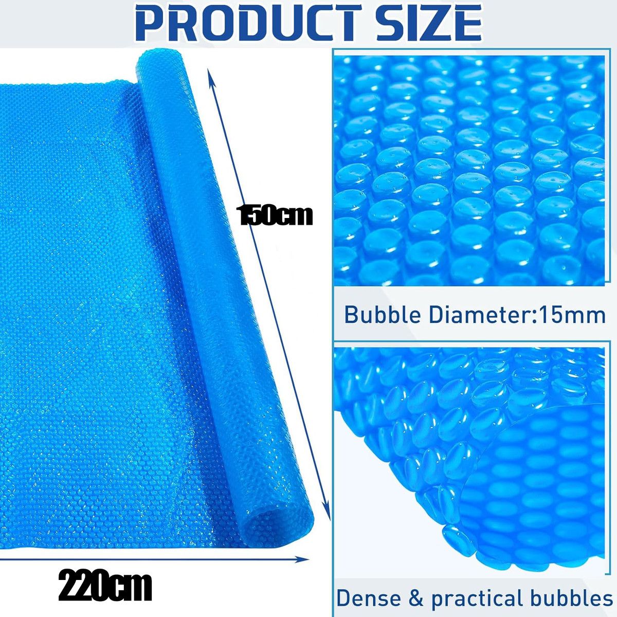 https://img.bestdeals.co.nz/products_pictures/867/86716_837874_F.jpg