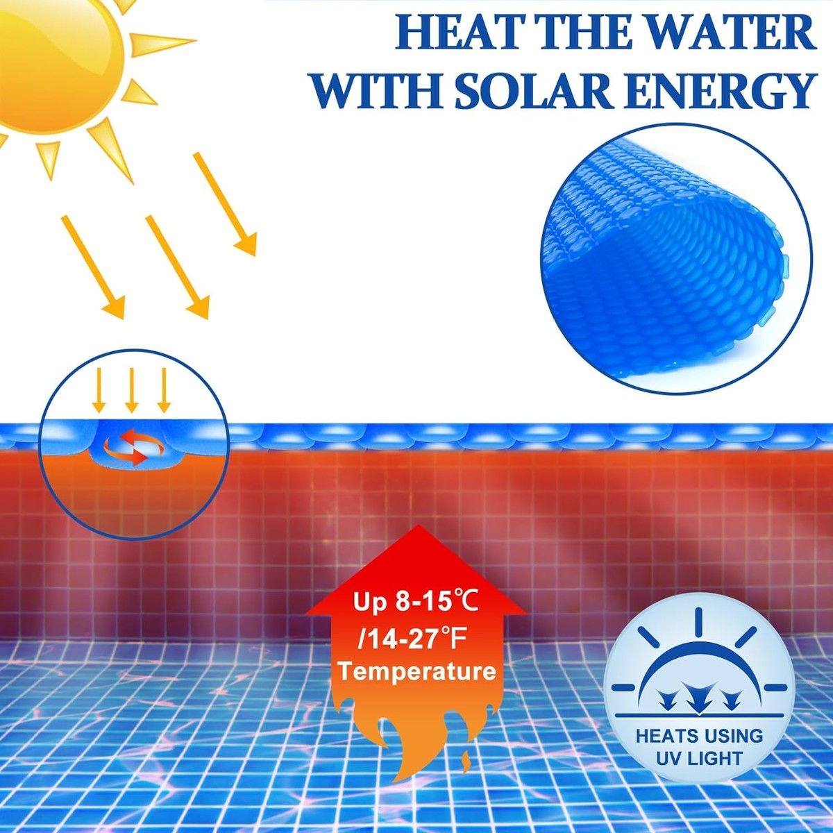 https://img.bestdeals.co.nz/products_pictures/867/86718_837876_F.jpg