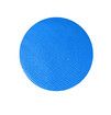 300cm (10 feet) diameter PE Insulated Swimming Pool Cover Bubble Insulation for Open Air Pools Solar Hot Water Bath Round Shape