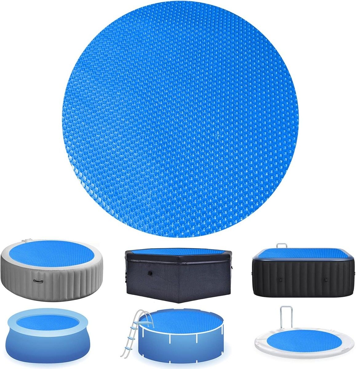 https://img.bestdeals.co.nz/products_pictures/867/86718_837894_F.jpg