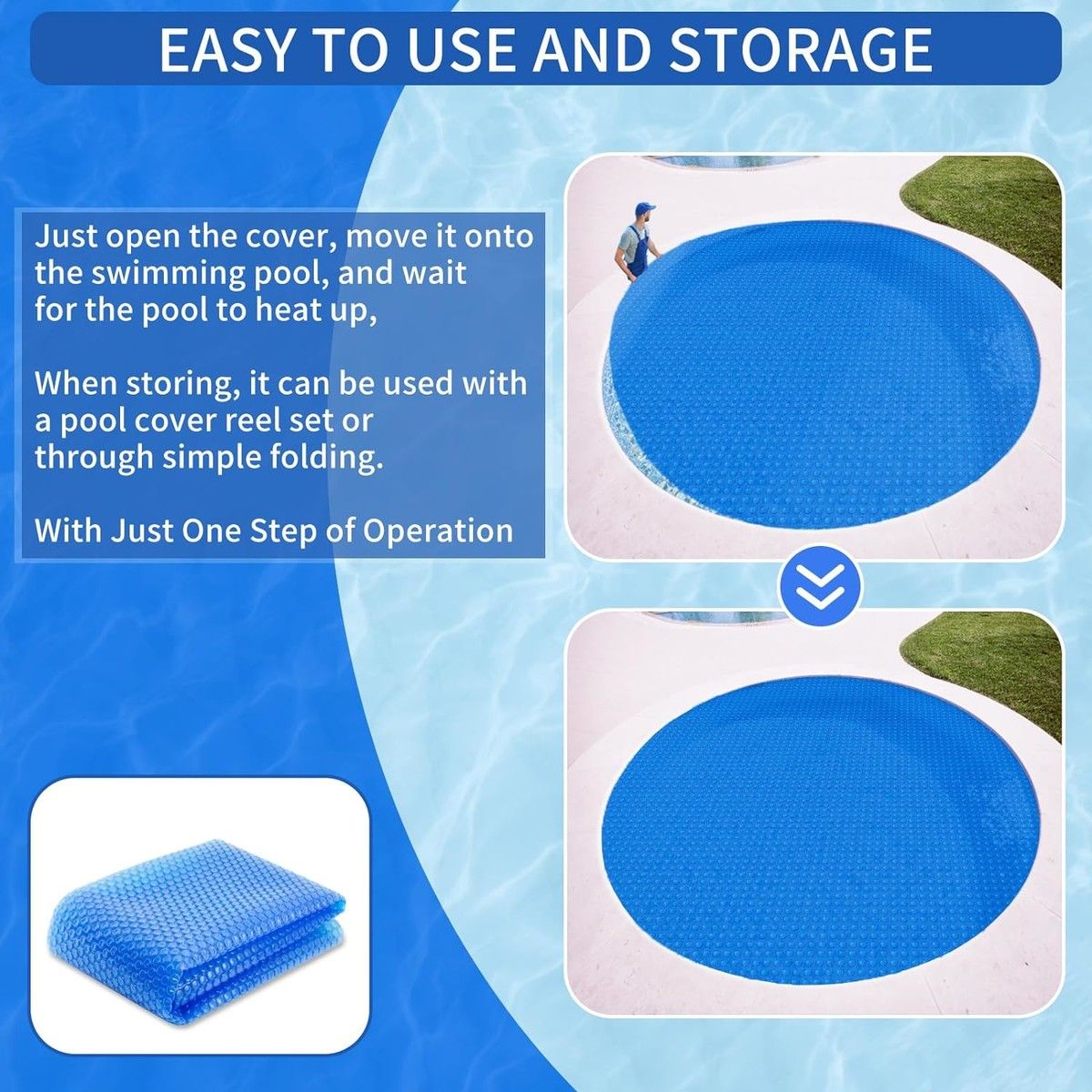 https://img.bestdeals.co.nz/products_pictures/867/86718_837896_F.jpg