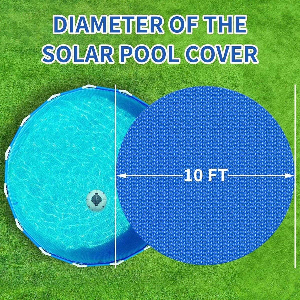 https://img.bestdeals.co.nz/products_pictures/867/86718_837898_F.jpg