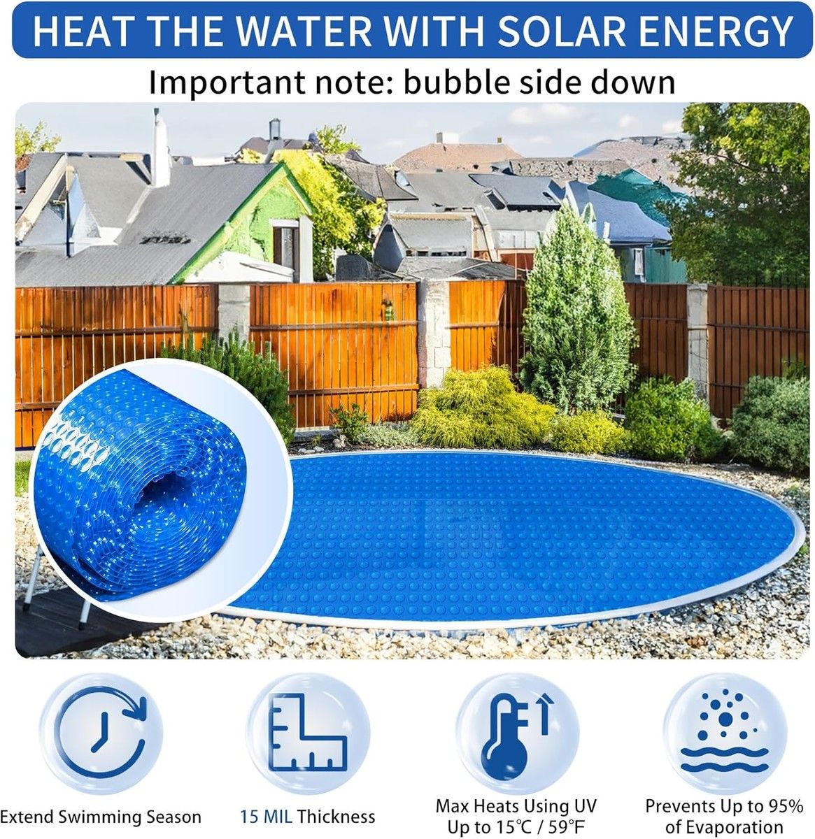https://img.bestdeals.co.nz/products_pictures/867/86719_837889_F.jpg