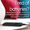 BN59-01455A Solar Voice Remote Control for Samsung Smart TV, NEO QLED Crystal UHD OLED S95C, LS03D, Q60, Q70, Q80, QN85, QN90