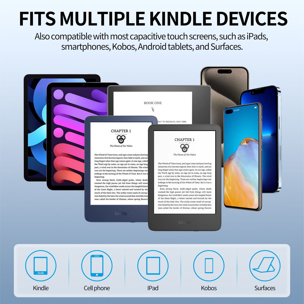 https://img.bestdeals.co.nz/products_pictures/867/86730_838041_F.jpg