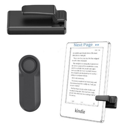 https://img.bestdeals.co.nz/products_pictures/867/86730_838042_F.jpg