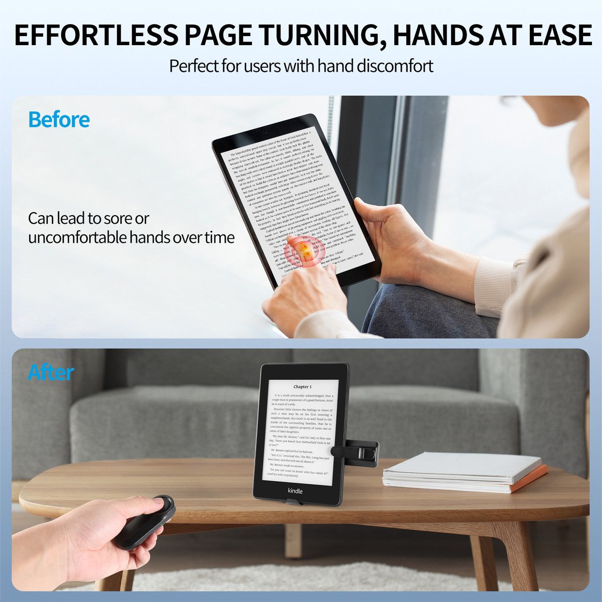 https://img.bestdeals.co.nz/products_pictures/867/86730_838043_F.jpg