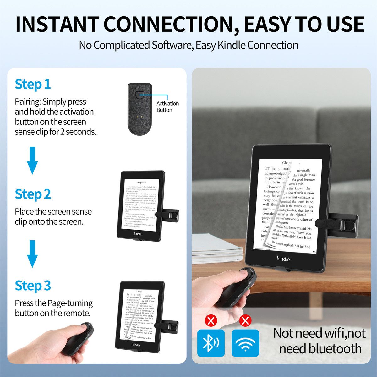 https://img.bestdeals.co.nz/products_pictures/867/86730_838044_F.jpg