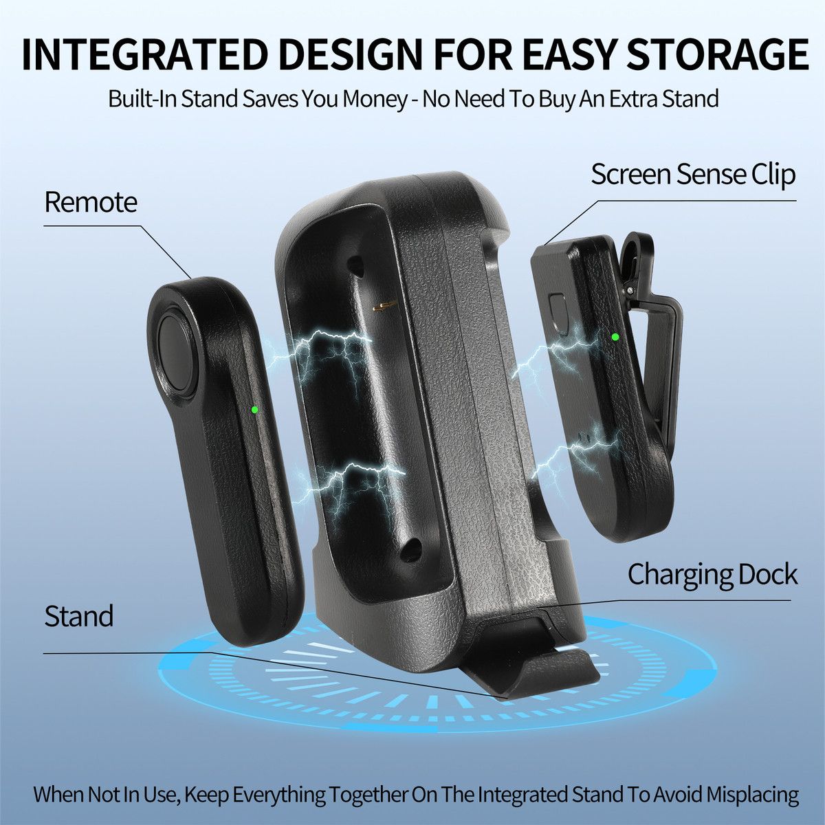 https://img.bestdeals.co.nz/products_pictures/867/86730_838046_F.jpg