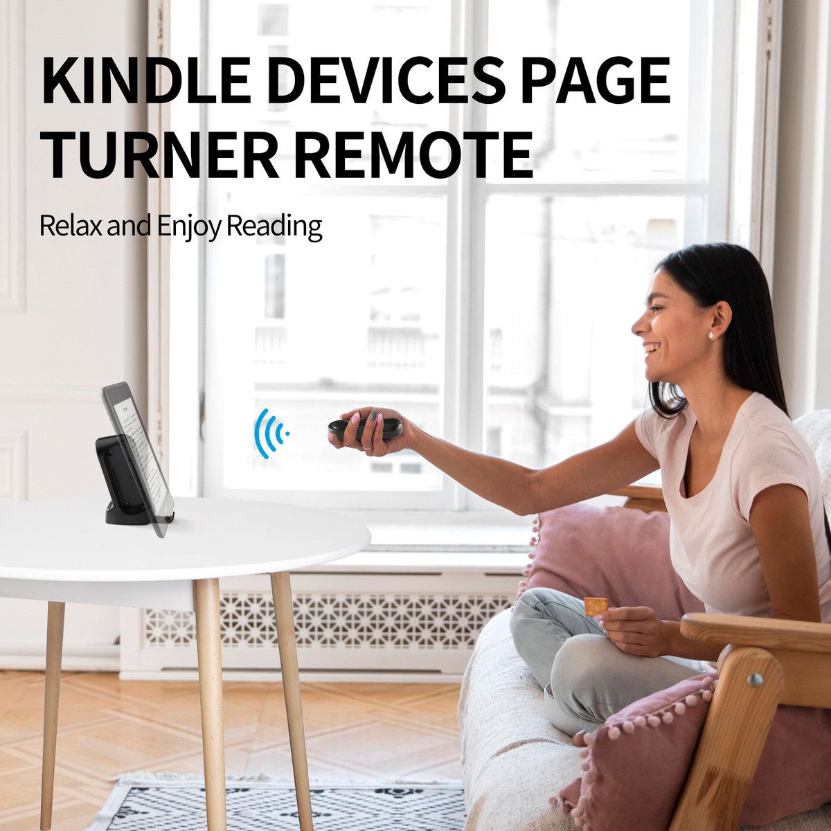 https://img.bestdeals.co.nz/products_pictures/867/86730_838047_F.jpg