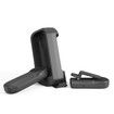 Remote Control Page Turner for Kindle Paper white Oasis Kobo eReaders,Camera Video Recording Remote Triggers,For ipad Tablets Reading Novels