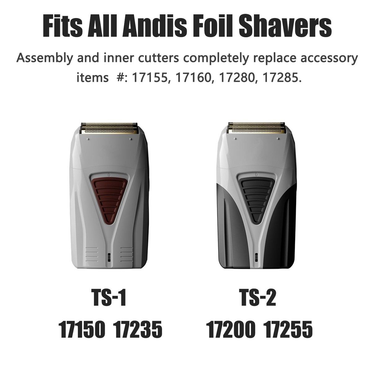 https://img.bestdeals.co.nz/products_pictures/867/86735_838102_F.jpg