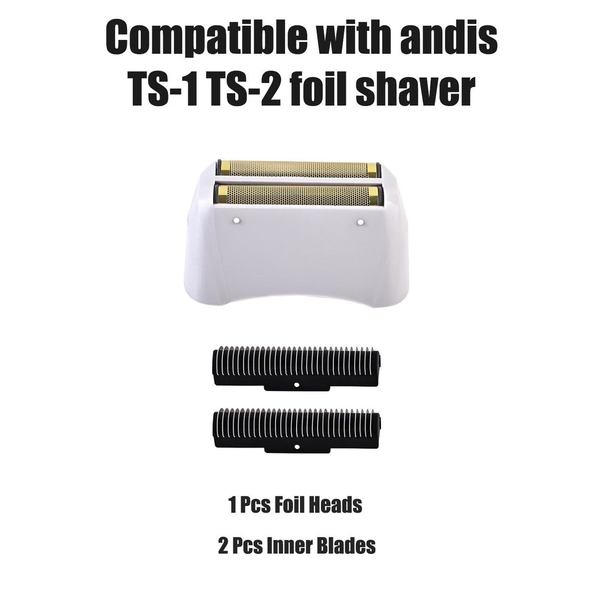 https://img.bestdeals.co.nz/products_pictures/867/86735_838103_F.jpg