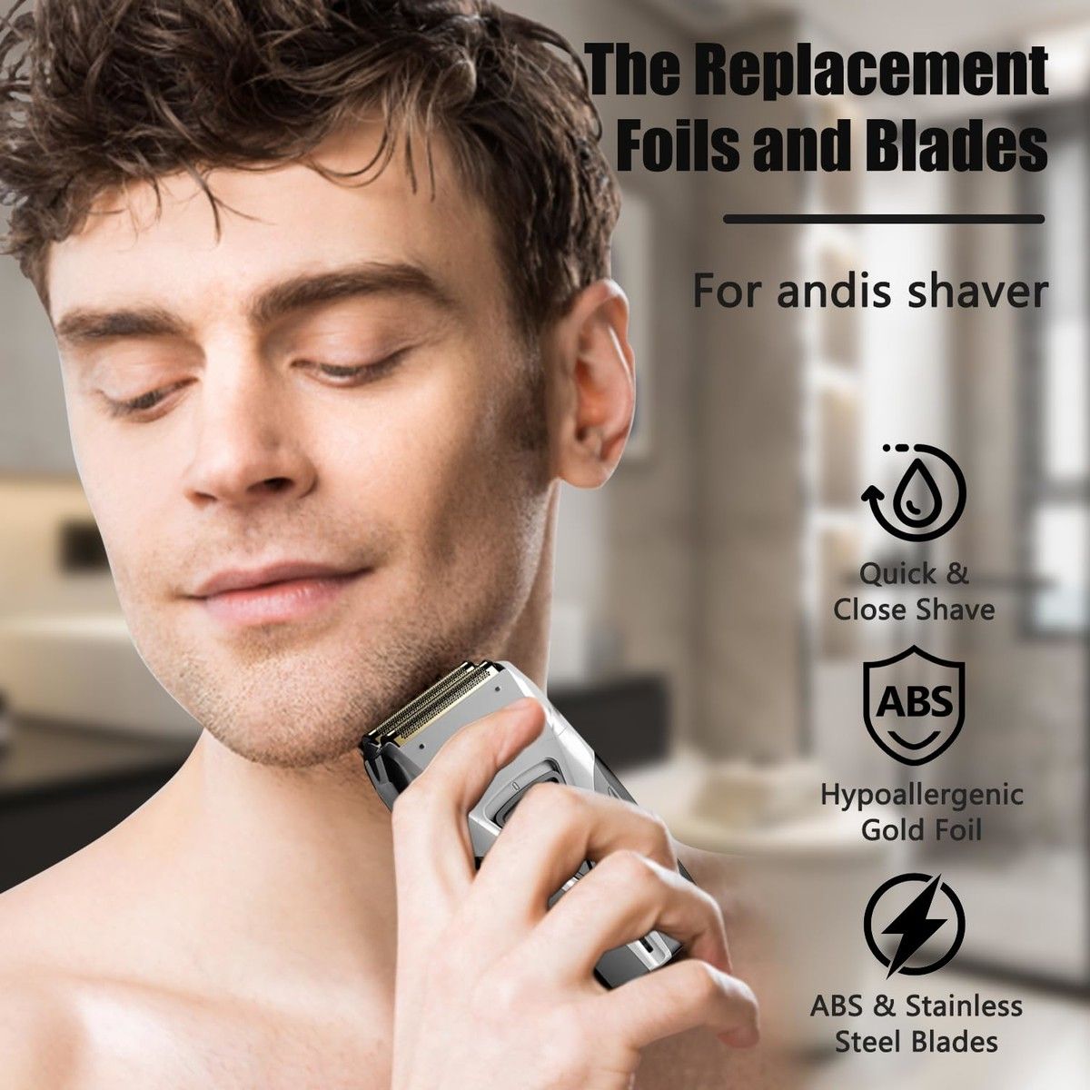 https://img.bestdeals.co.nz/products_pictures/867/86735_838104_F.jpg