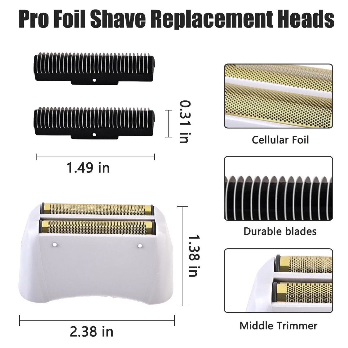 https://img.bestdeals.co.nz/products_pictures/867/86735_838105_F.jpg