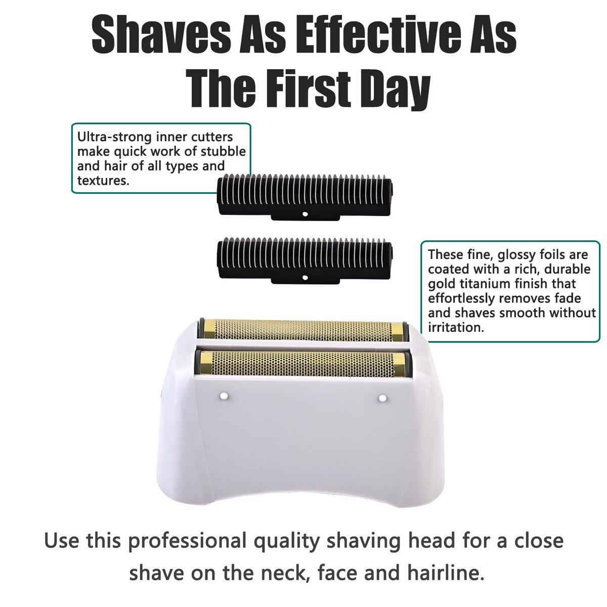 https://img.bestdeals.co.nz/products_pictures/867/86735_838106_F.jpg