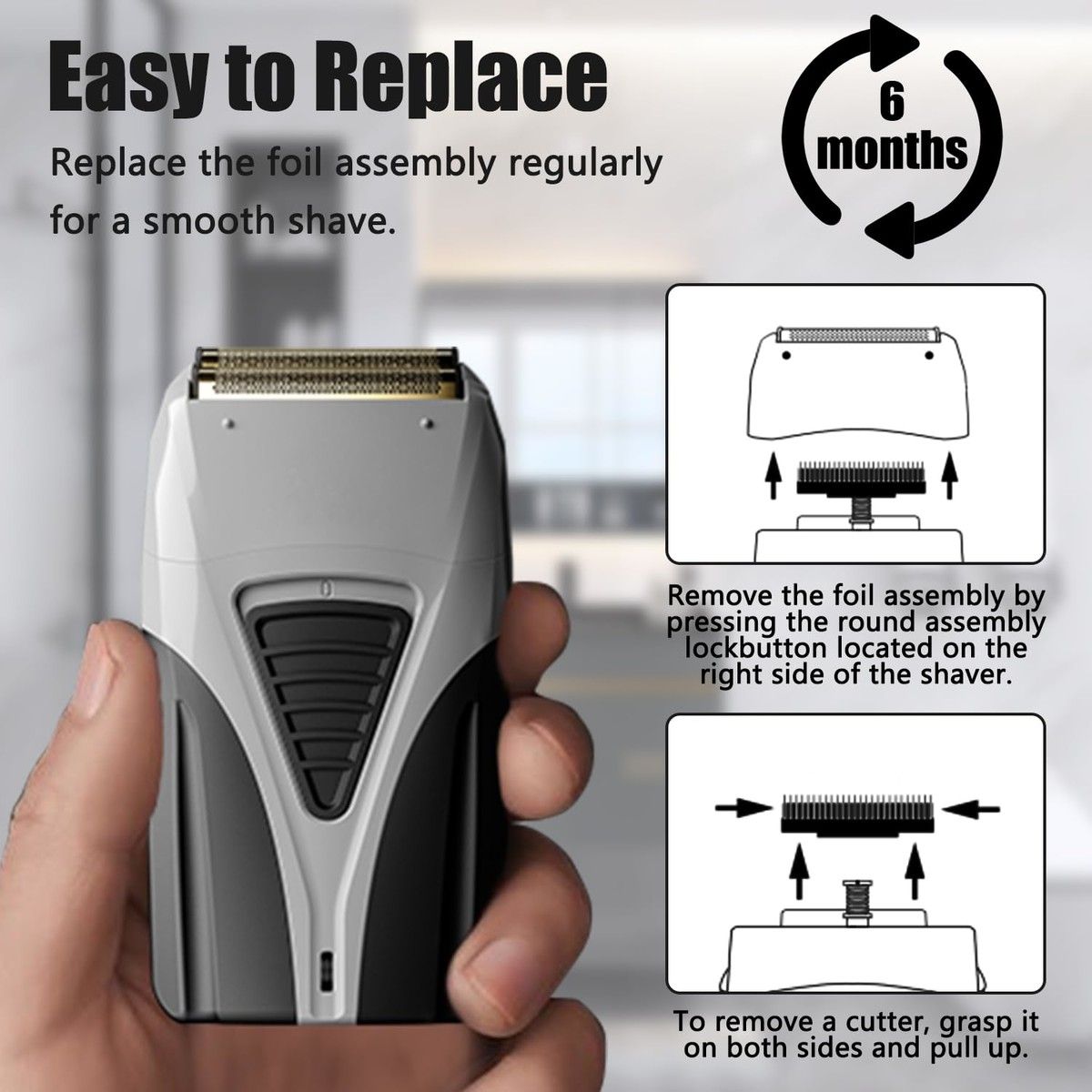 https://img.bestdeals.co.nz/products_pictures/867/86735_838107_F.jpg