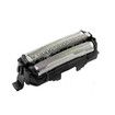 WES9087 and WES9068 Outer Foil and Inner Blade Compitible for Panasonic Shaver ES8101 ES8109 ES-ST23 for WES9013