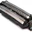 WES9087 and WES9068 Outer Foil and Inner Blade Compitible for Panasonic Shaver ES8101 ES8109 ES-ST23 for WES9013
