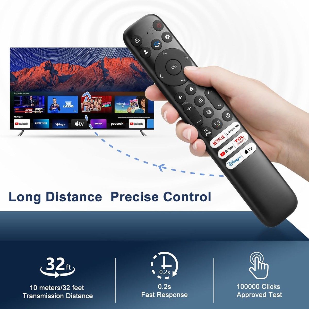 https://img.bestdeals.co.nz/products_pictures/867/86737_838116_F.jpg