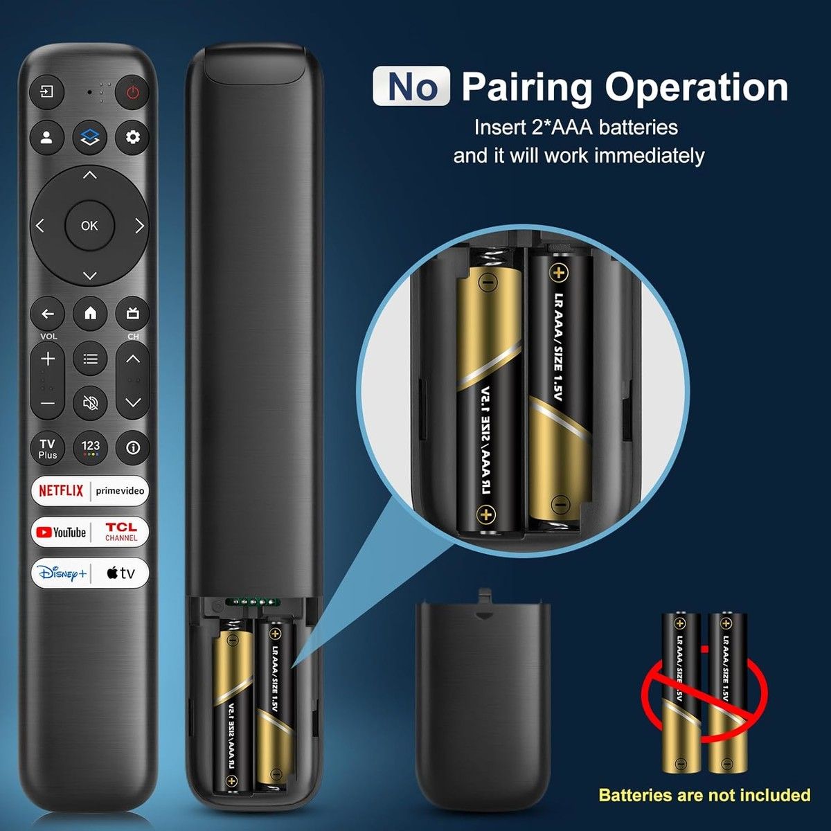 https://img.bestdeals.co.nz/products_pictures/867/86737_838119_F.jpg