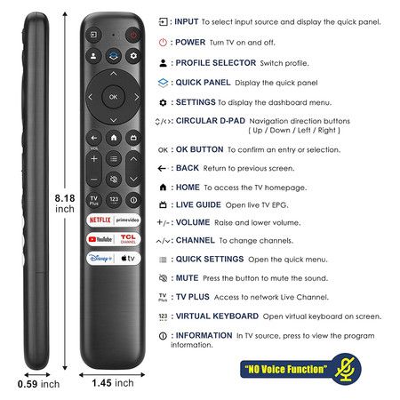 https://img.bestdeals.co.nz/products_pictures/867/86737_838121_F.jpg