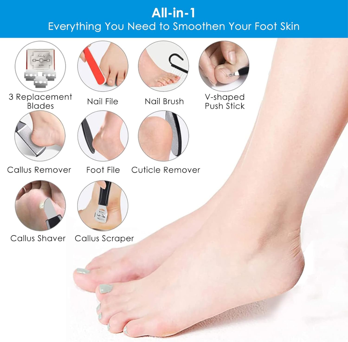 https://img.bestdeals.co.nz/products_pictures/867/86739_838133_F.png
