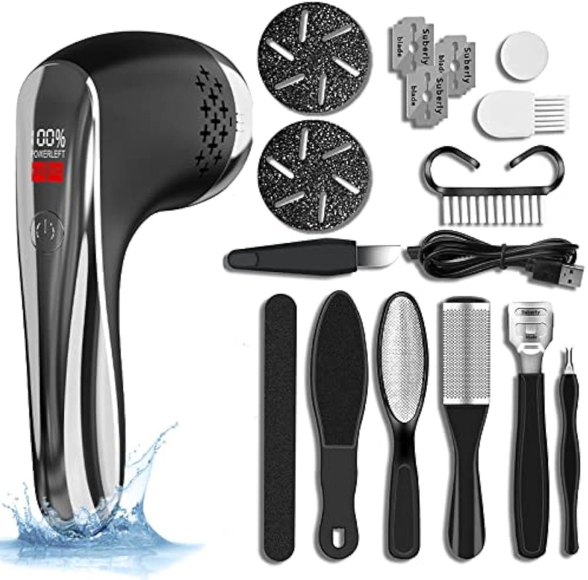 https://img.bestdeals.co.nz/products_pictures/867/86739_838135_F.jpg